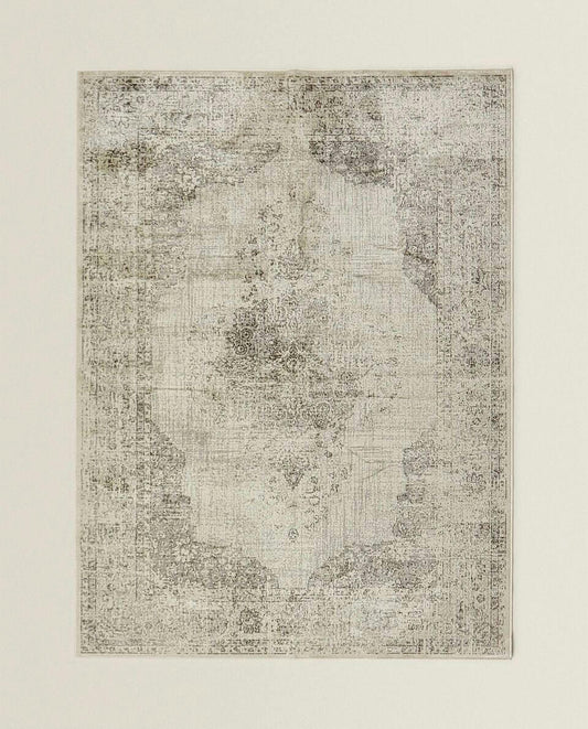 VINTAGE RUG