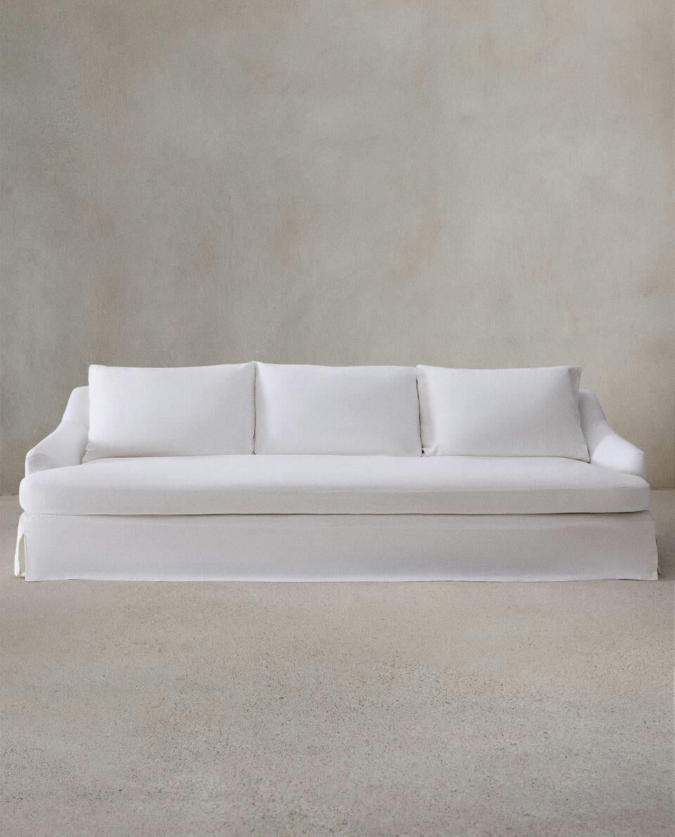 SOFA 01
