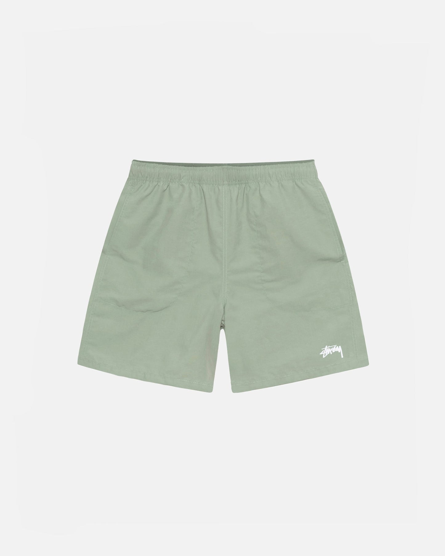 EAU RARE STOCK