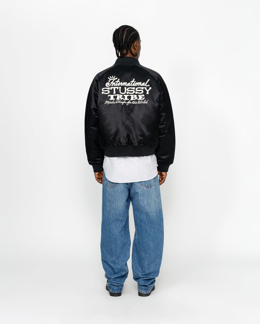BLOUSON SOUVENIR
