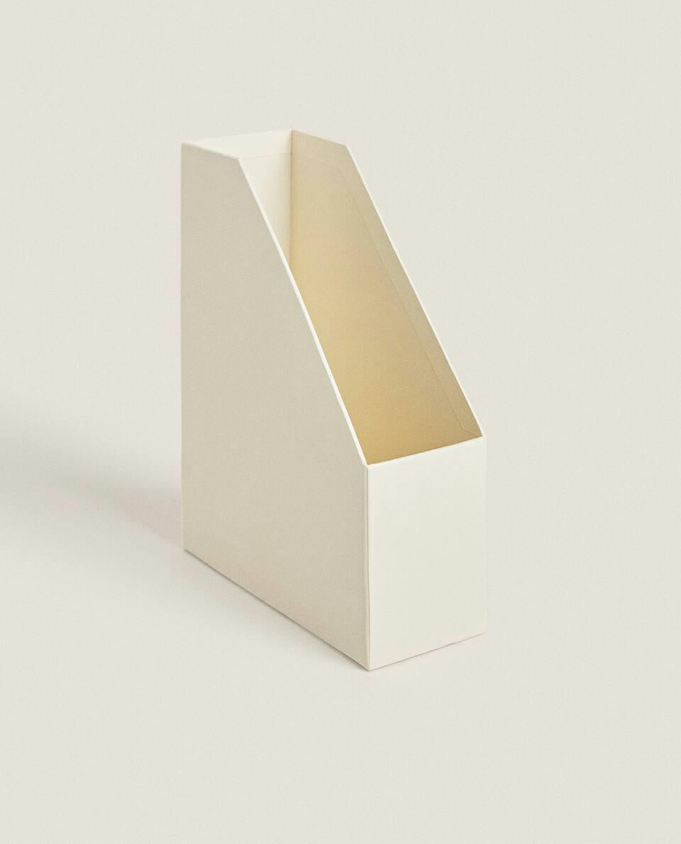 FILE FOLDER CABINET