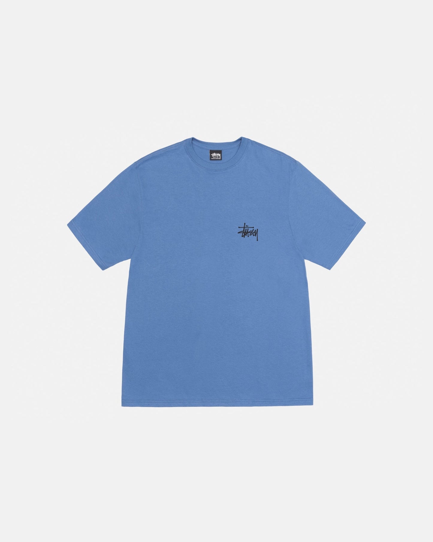 TEE-SHIRT BASIQUE