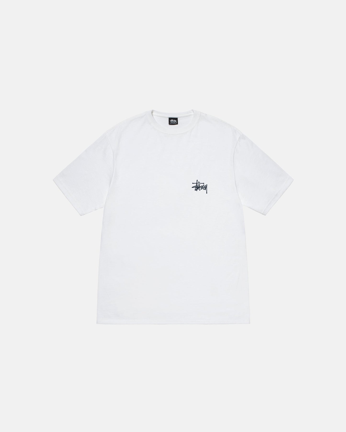 TEE DE CAFARD