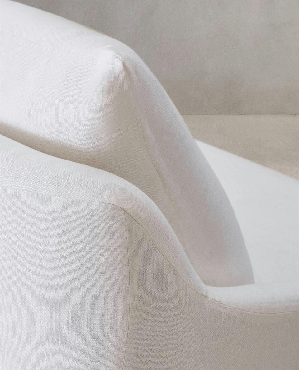 SOFA 01
