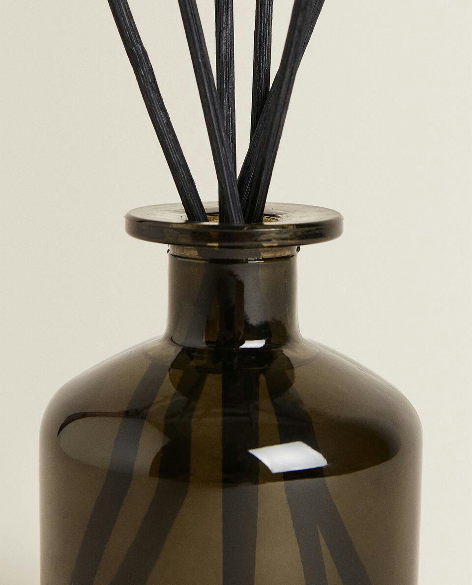 DIFUSOR STICKS 250ML BASILICUM